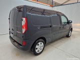  Renault  Kangoo 1.5 Blue dCi 95HP Maxi Confort #3