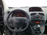  Renault  Kangoo 1.5 Blue dCi 95HP Maxi Confort #5