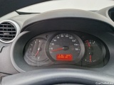  Renault  Kangoo 1.5 Blue dCi 95HP Maxi Confort #6