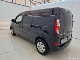  Renault  Kangoo 1.5 Blue dCi 95HP Maxi Confort #4