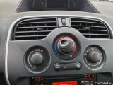  Renault  Kangoo 1.5 Blue dCi 95HP Maxi Confort #7