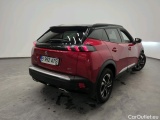  Peugeot  2008 1.2 PureTech 130CP GT STT #2
