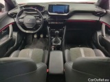  Peugeot  2008 1.2 PureTech 130CP GT STT #5