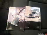  Mercedes  Sprinter 314 CDI FWD MWB HRF #3