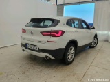  Bmw  X2 2.0 xDrive20d Advantage AT #2