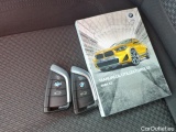  Bmw  X2 2.0 xDrive20d Advantage AT #3