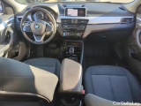  Bmw  X2 2.0 xDrive20d Advantage AT #6