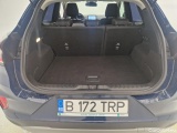  Ford  Puma 1.0 EcoBoost mHEV 125CP Titanium #9