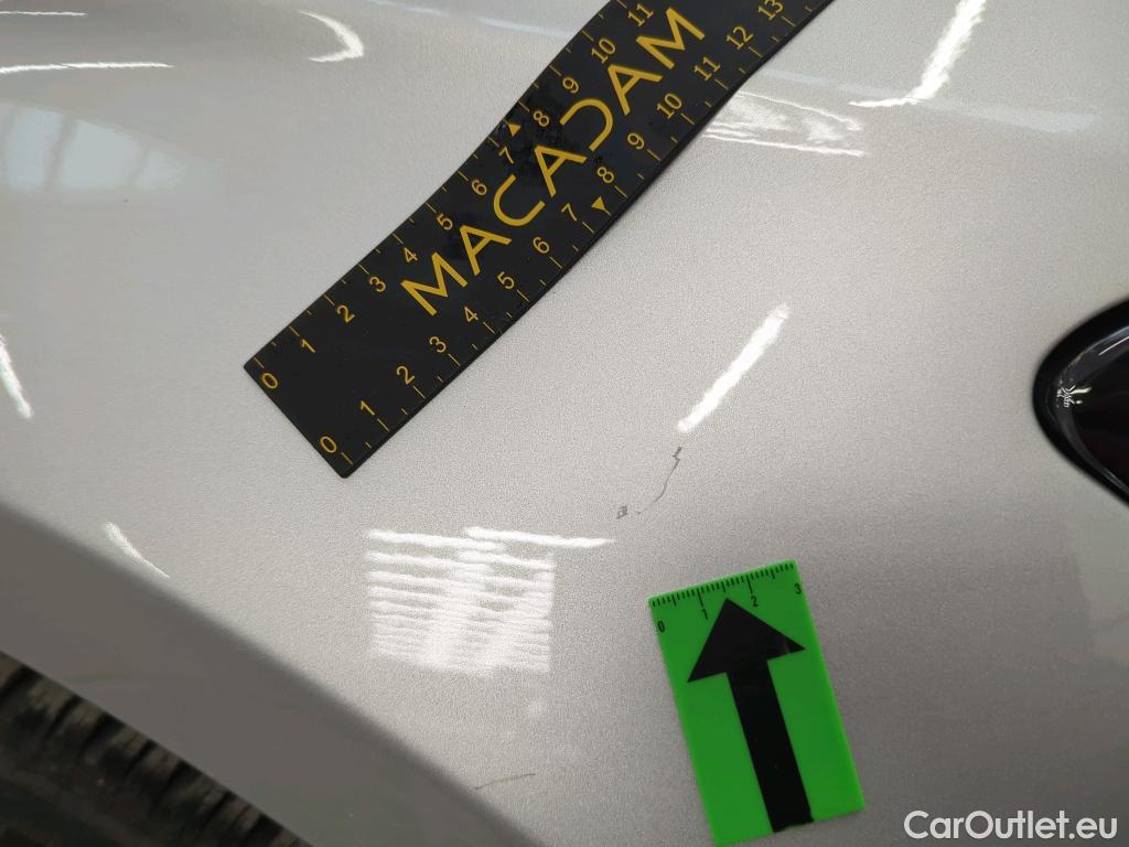  Ford  Mondeo 2.0 DSL 150CP Trend A8 #22