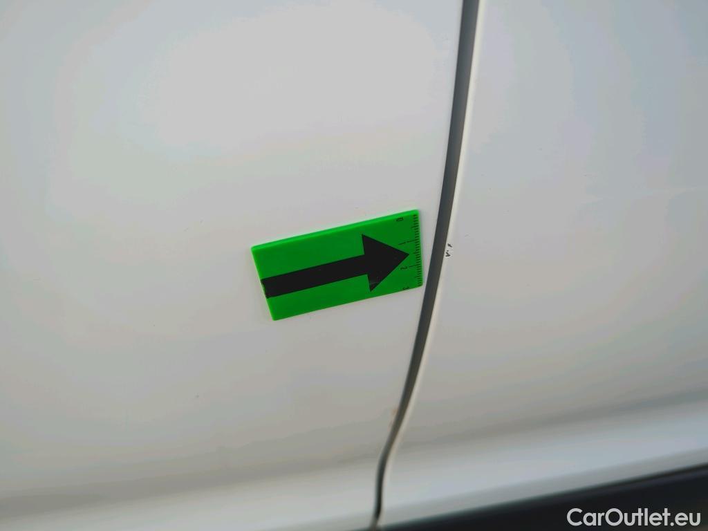  Ford  Transit 2.0 TDCI 130CP 350 L3H2 Trend #59