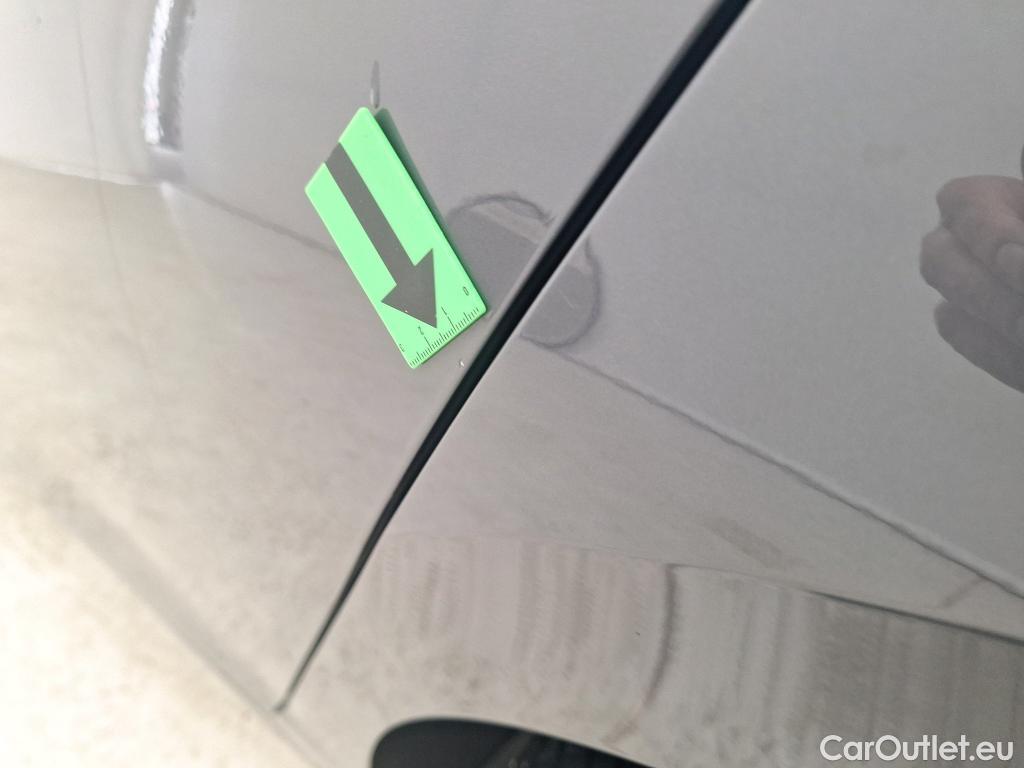  Volkswagen  Golf  1.5 eTSI ACT DSG mild hybrid Life #30