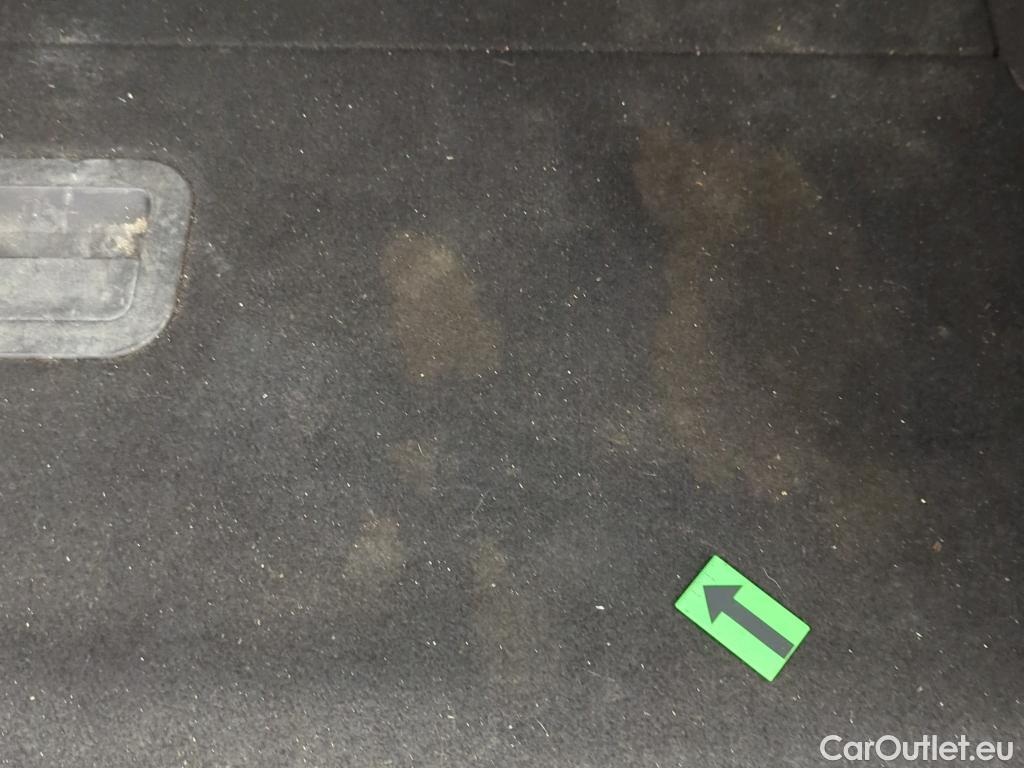  Ford  Focus 1.0 EcoBoost 125CP Trend Edition #32