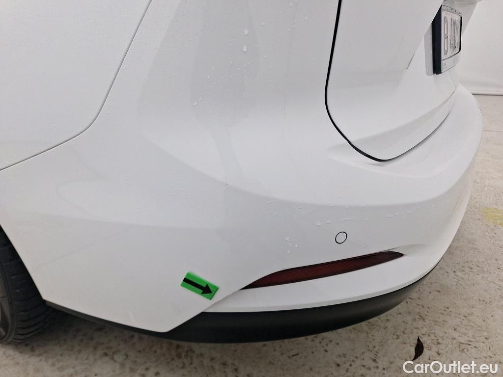  Ford  Focus 1.5 EcoBlue 120CP Trend Connected #5