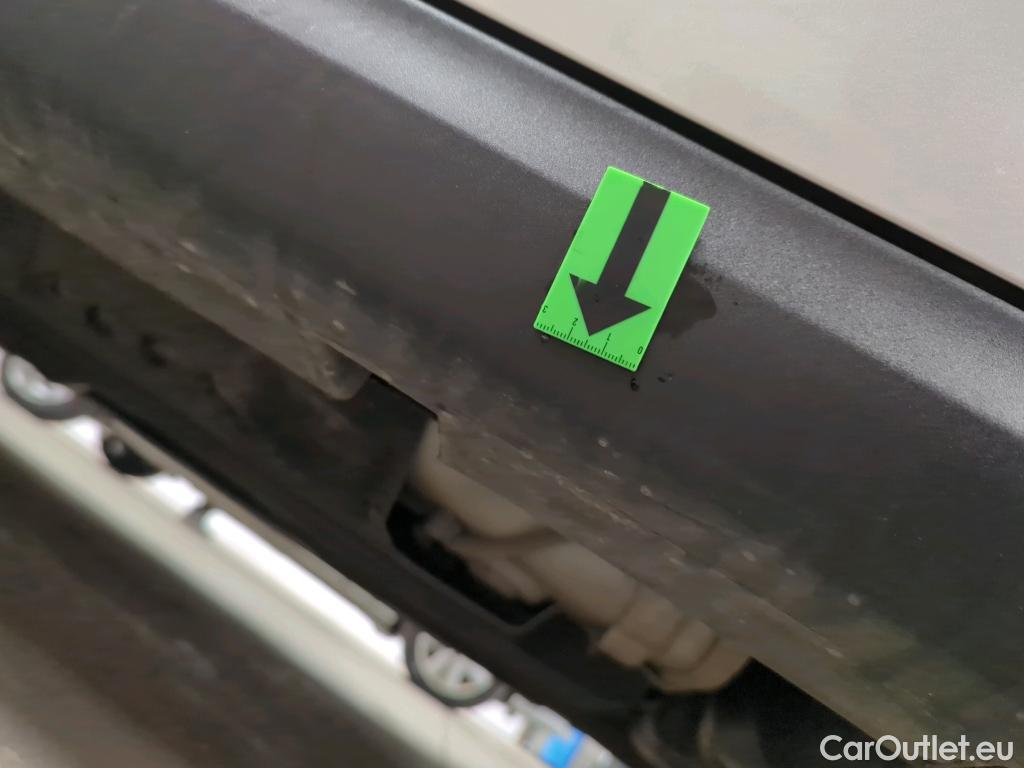  Ford  Mondeo 2.0 DSL 150CP Trend A8 #6