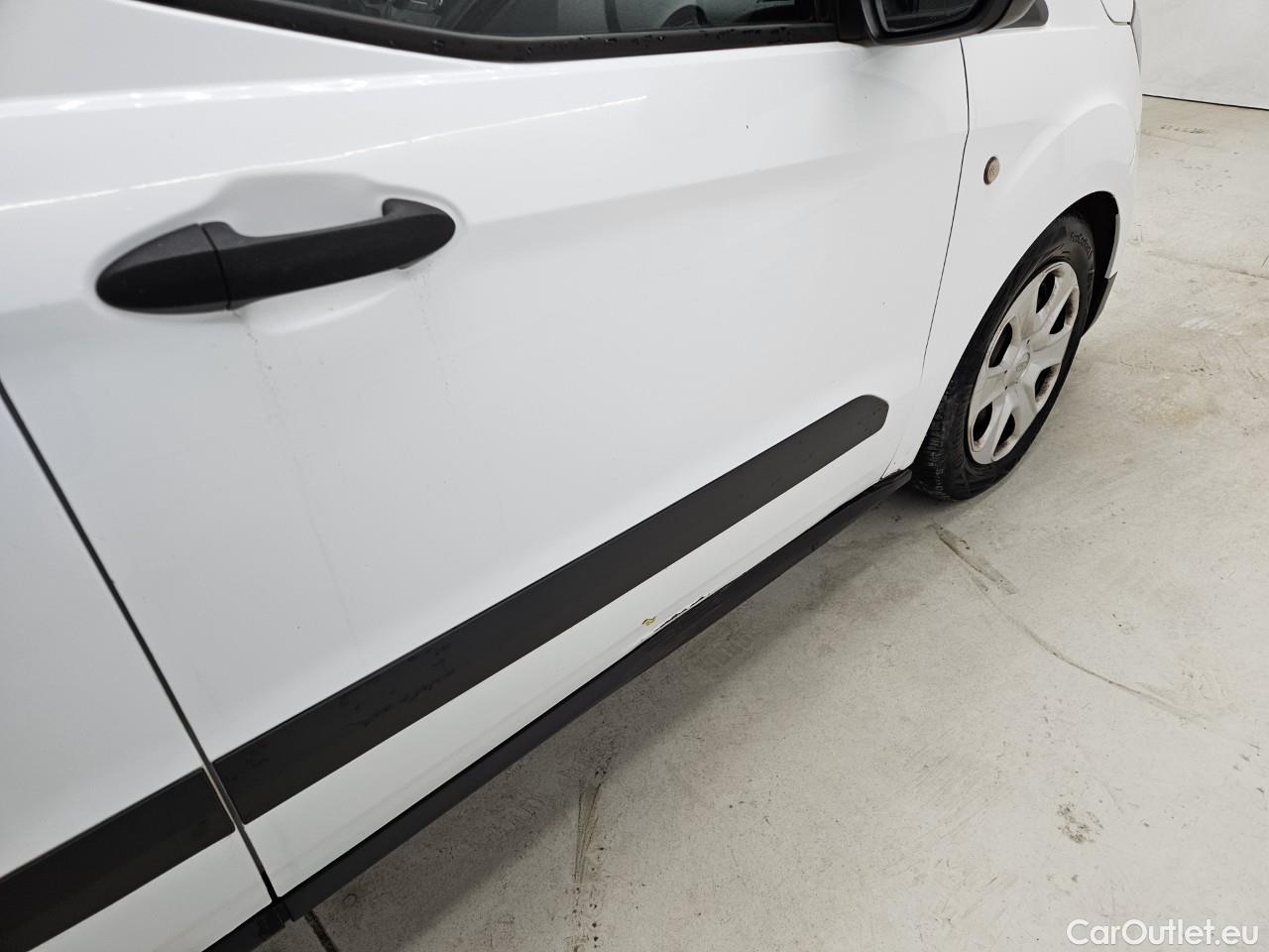  Ford  Transit 1.5 TDCi 100CP Trend #17