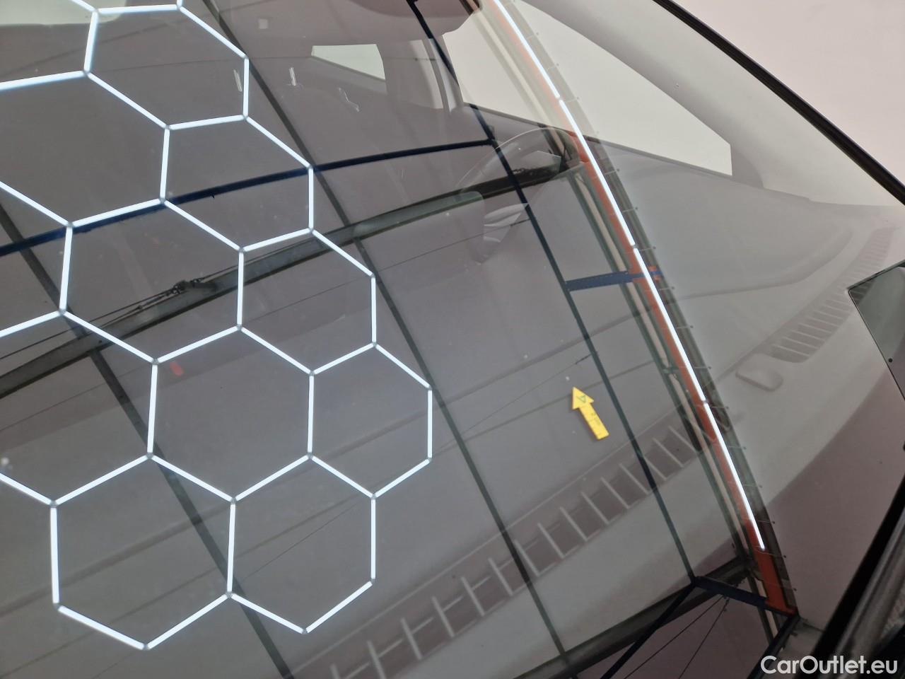  Ford  Focus 1.0 EcoBoost 100CP Trend Connected #19