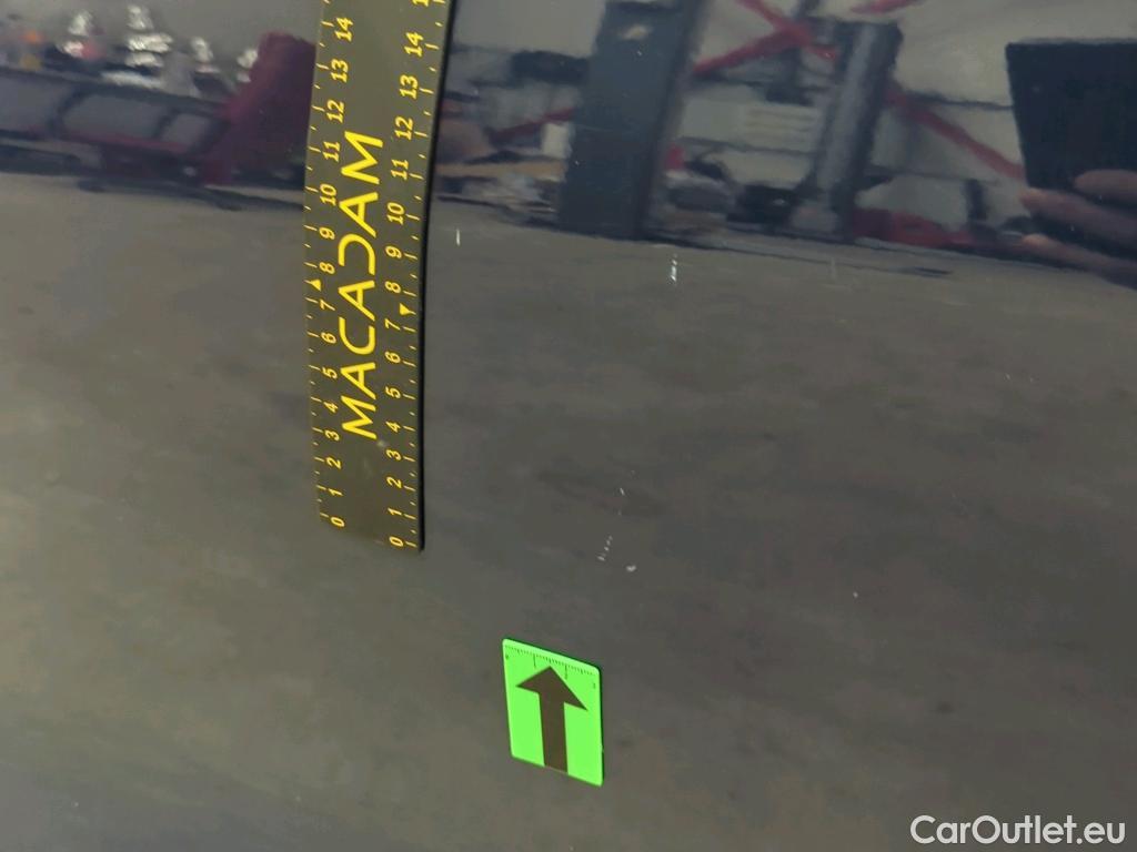  Ford  Focus 1.0 EcoBoost 125CP Trend Edition #22