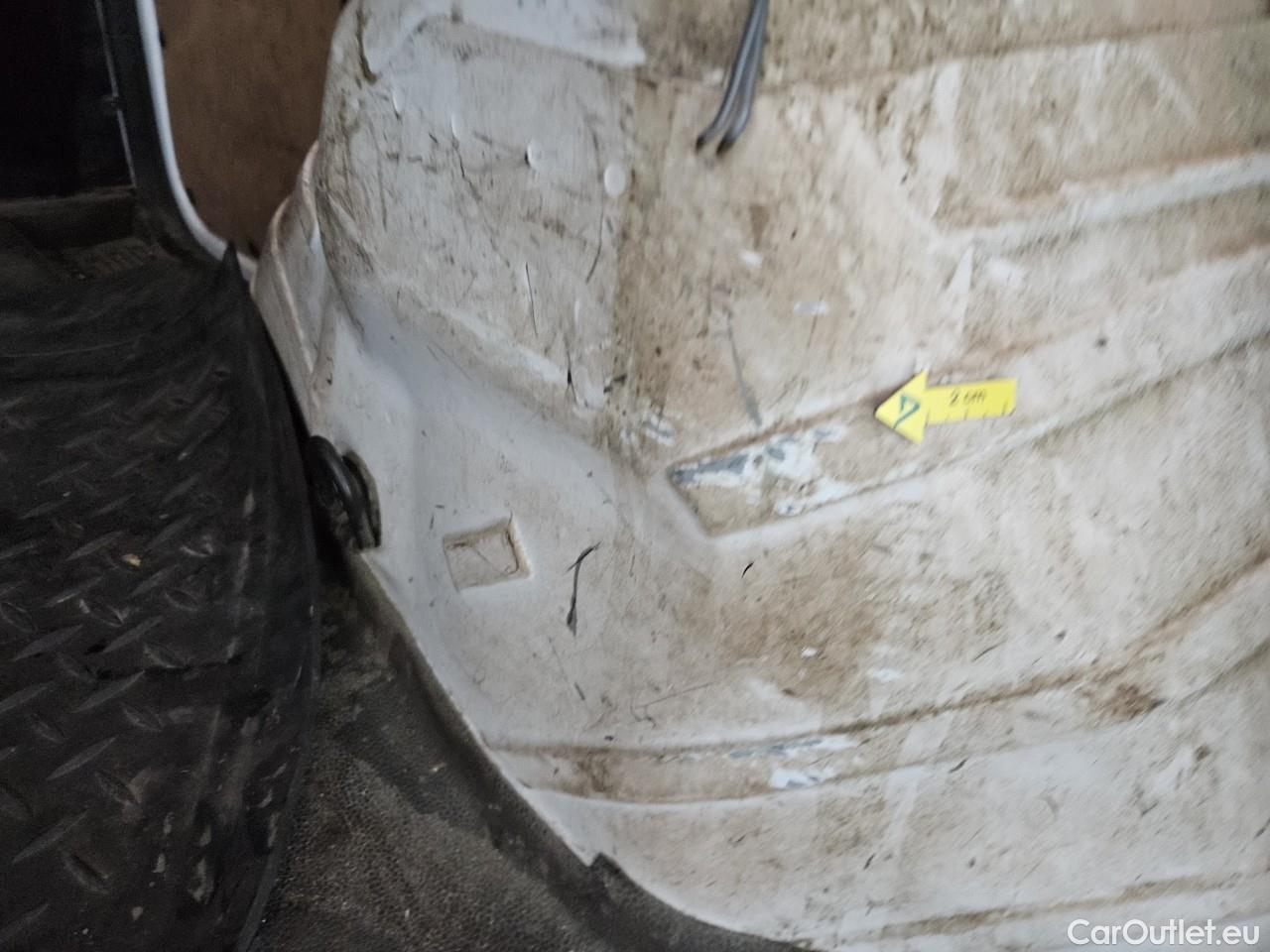  Ford  Transit 1.5 TDCi 100CP Trend #62