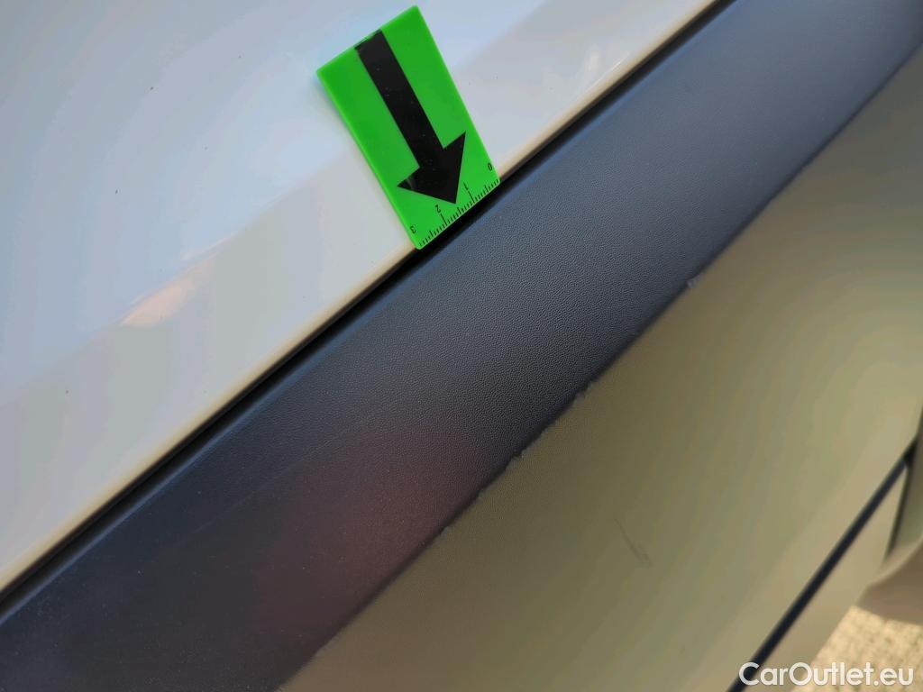  Ford  Transit 2.0 TDCI 130CP 350 L3H2 Trend #43