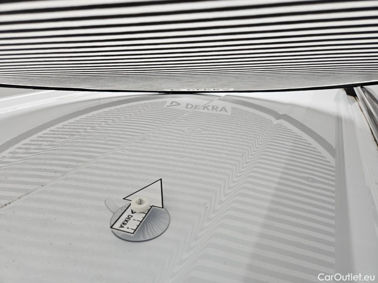  Ford  Transit 1.5 TDCi 100CP Trend #38