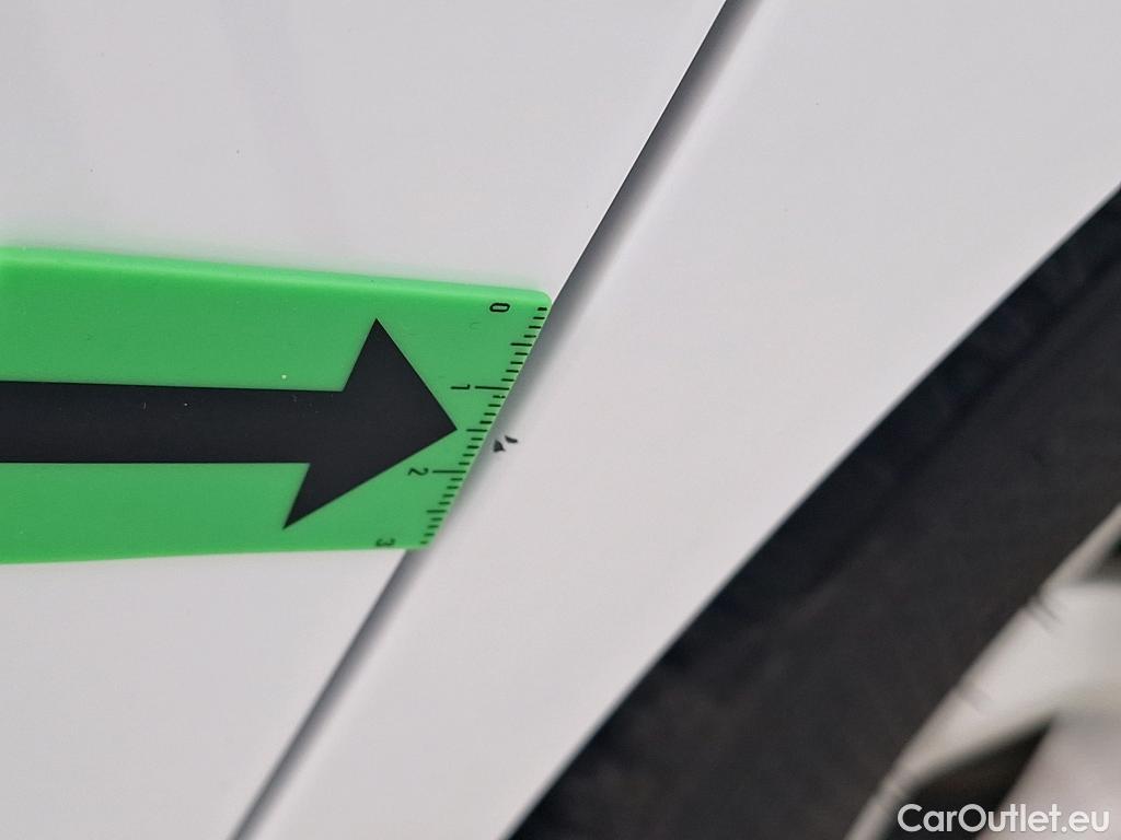  Ford  Focus 1.0 EcoBoost 100CP Trend Connected #20