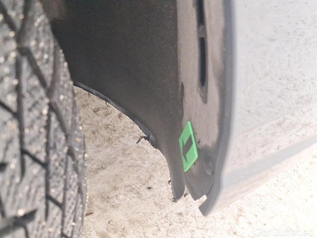  Volkswagen  Golf  1.5 eTSI ACT DSG mild hybrid Life #14