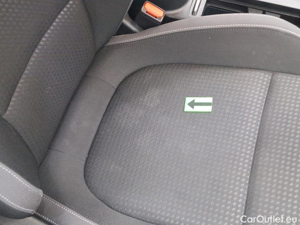  Ford  Focus 1.5 EcoBlue 120CP Trend Connected #14