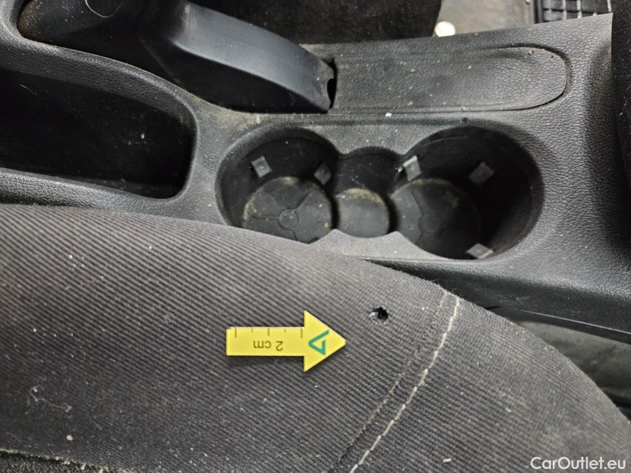  Ford  Transit 1.5 TDCi 100CP Trend #49