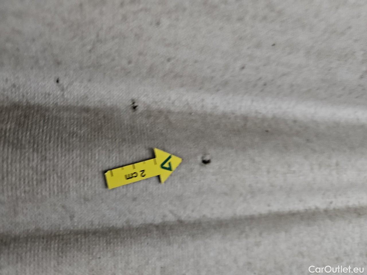  Ford  Transit 1.5 TDCi 100CP Trend #53