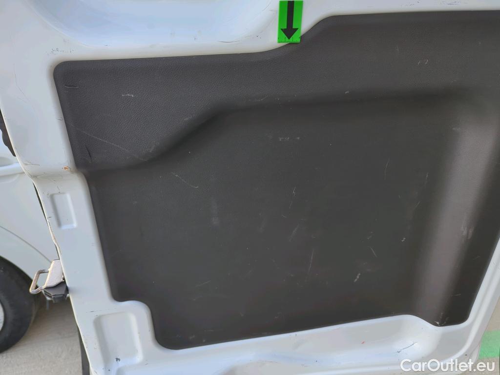  Ford  Transit 2.0 TDCI 130CP 350 L3H2 Trend #63