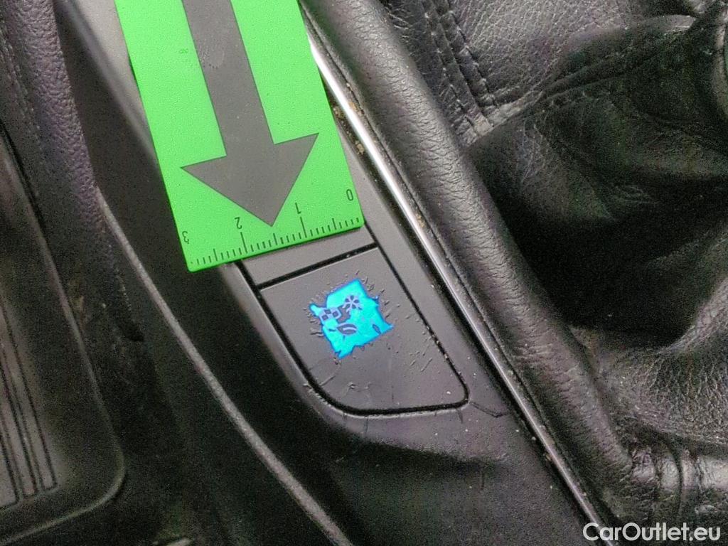  Ford  Focus 1.0 EcoBoost mHEV 125CP Titanium #14