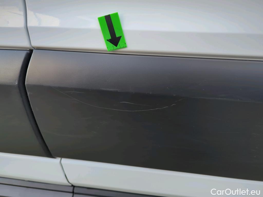  Ford  Transit 2.0 TDCI 130CP 350 L3H2 Trend #71