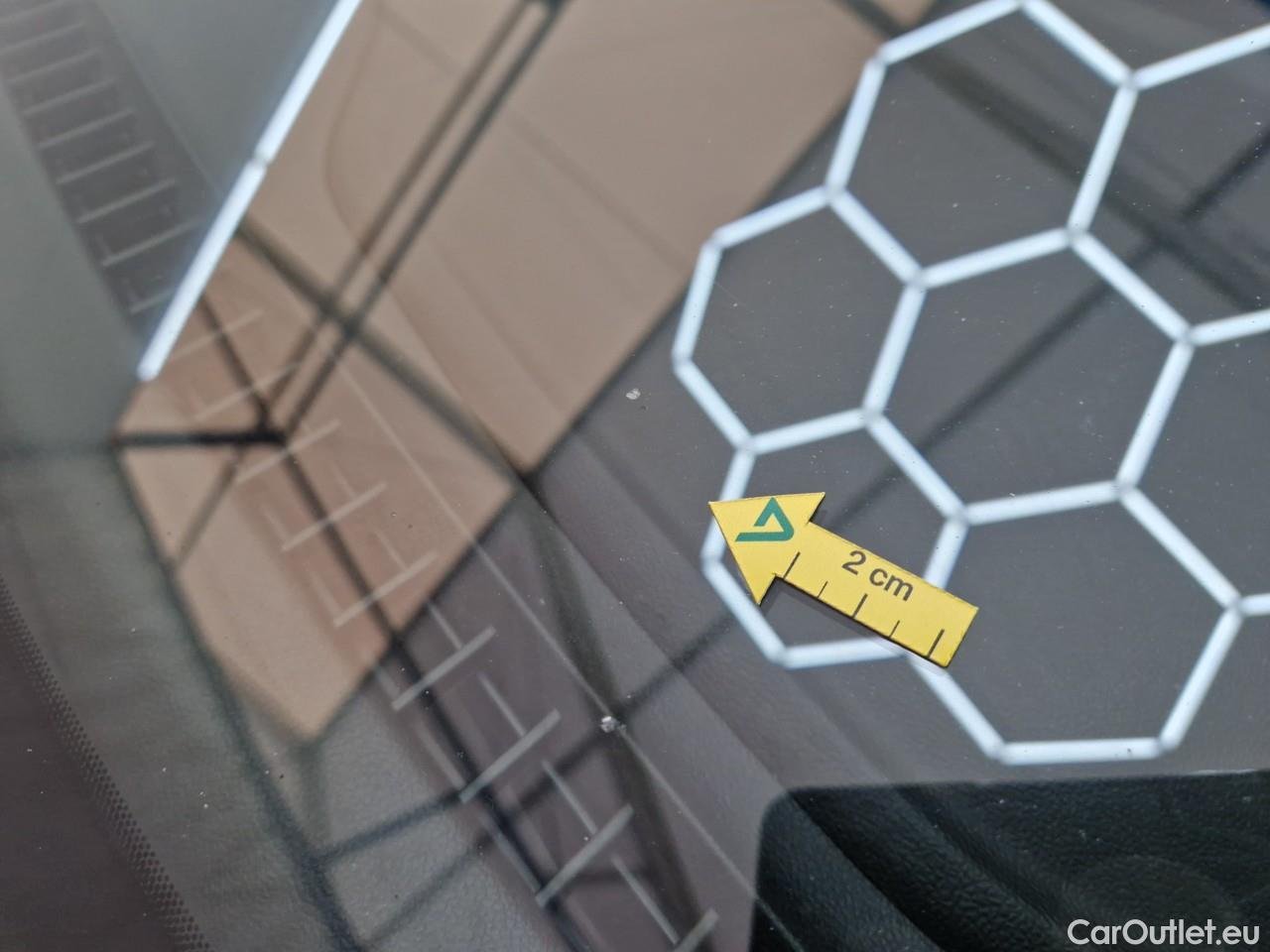  Ford  Focus 1.0 EcoBoost 100CP Trend Connected #15