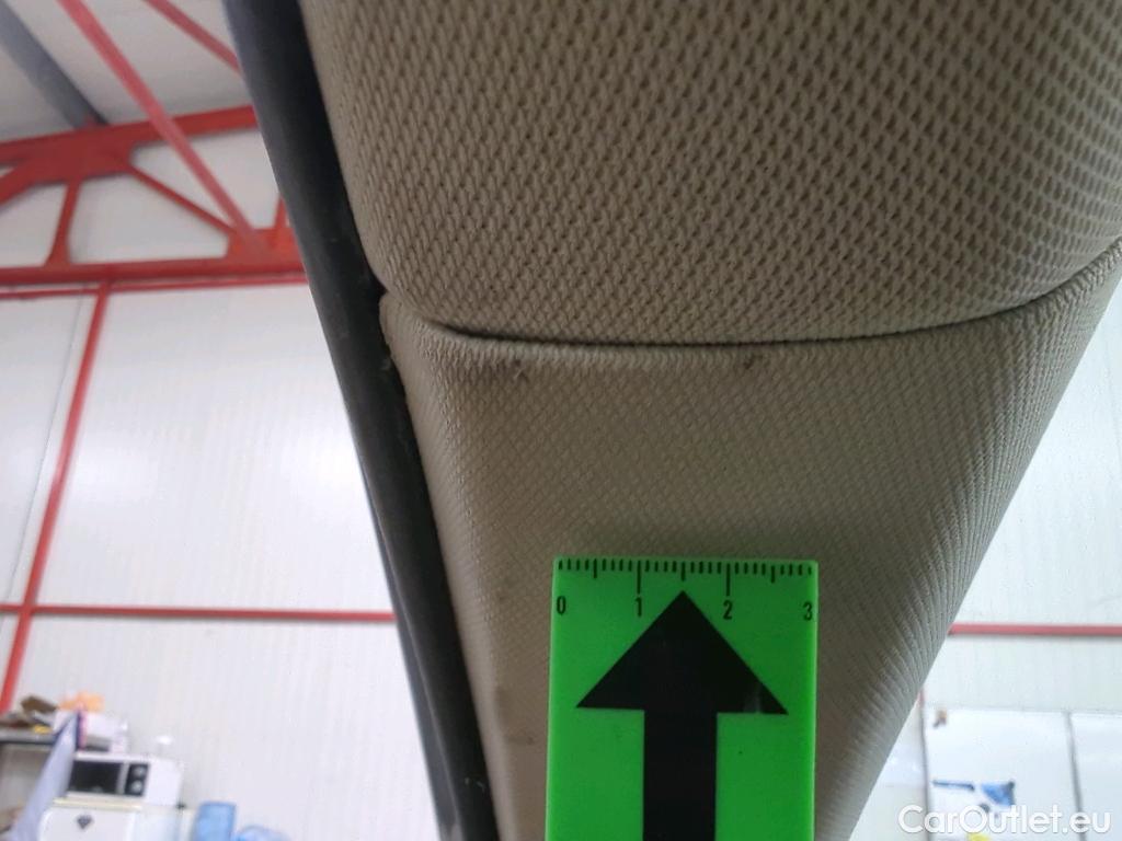  Ford  Mondeo 2.0 DSL 150CP Trend A8 #20