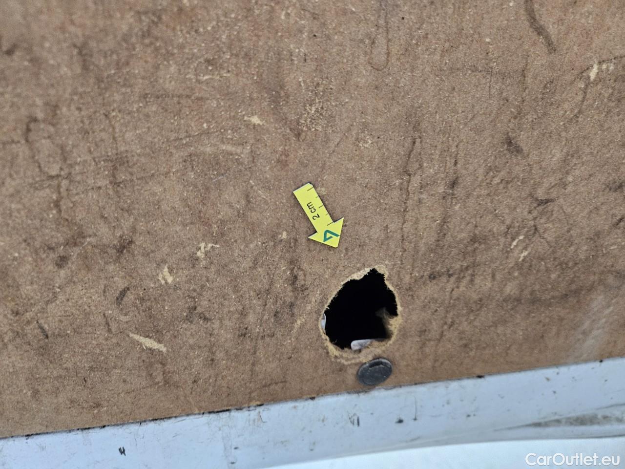  Ford  Transit 1.5 TDCi 100CP Trend #56