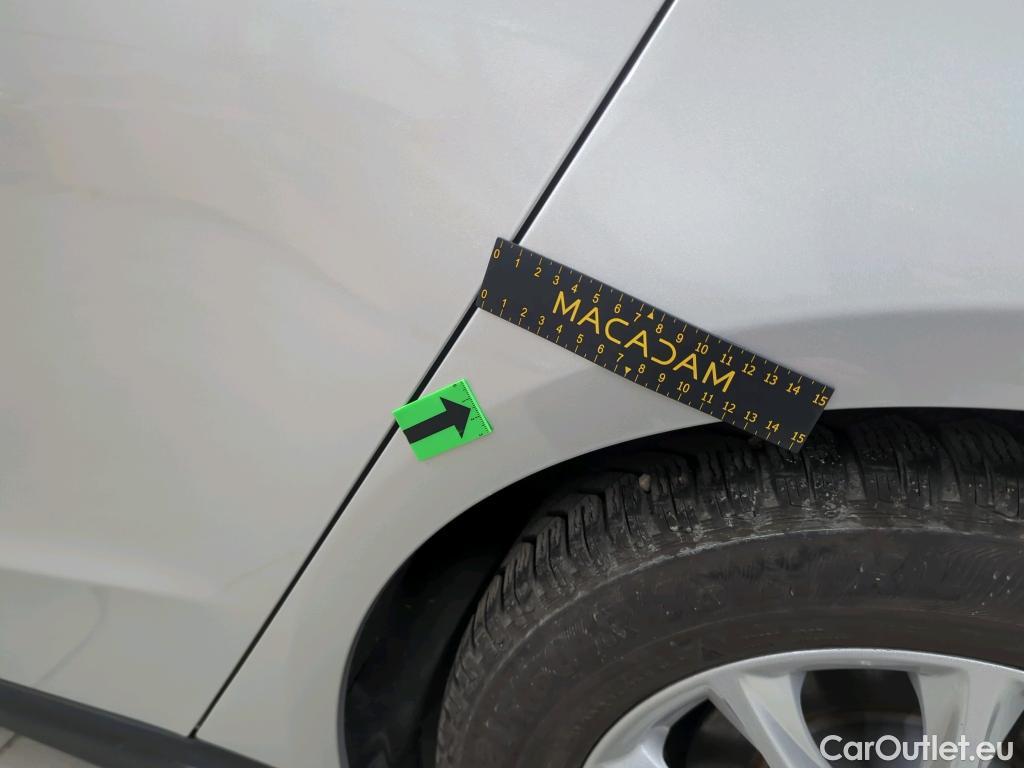  Ford  Mondeo 2.0 DSL 150CP Trend A8 #41