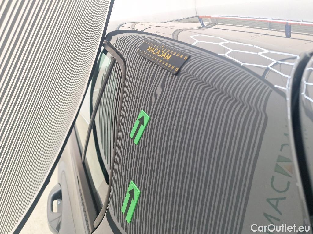  Volkswagen  Golf  1.5 eTSI ACT DSG mild hybrid Life #8