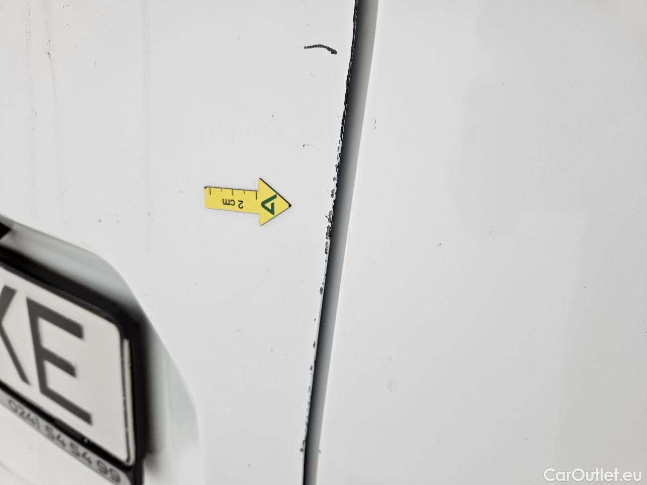  Ford  Transit 1.5 TDCi 100CP Trend #30