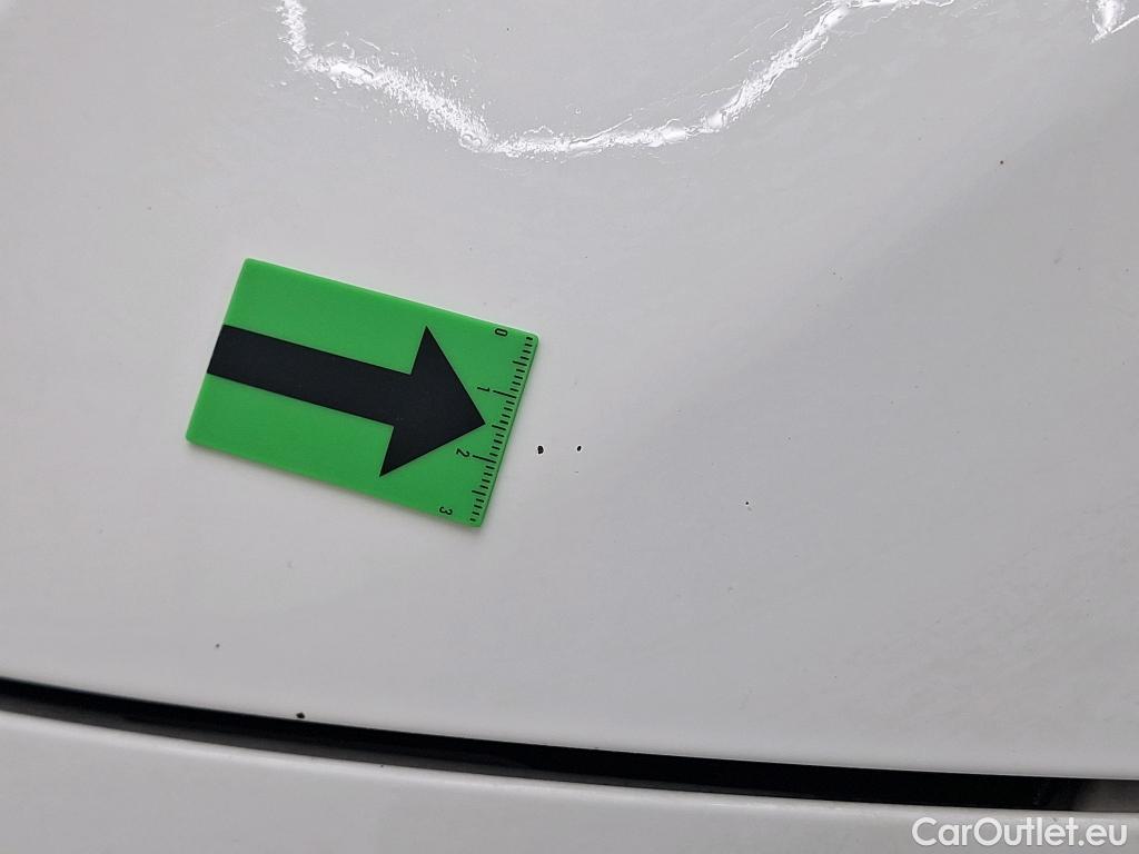  Ford  Focus 1.5 EcoBlue 120CP Trend Connected #18