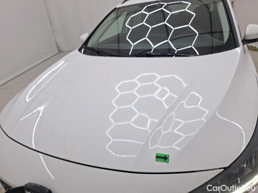  Ford  Focus 1.5 EcoBlue 120CP Trend Connected #17