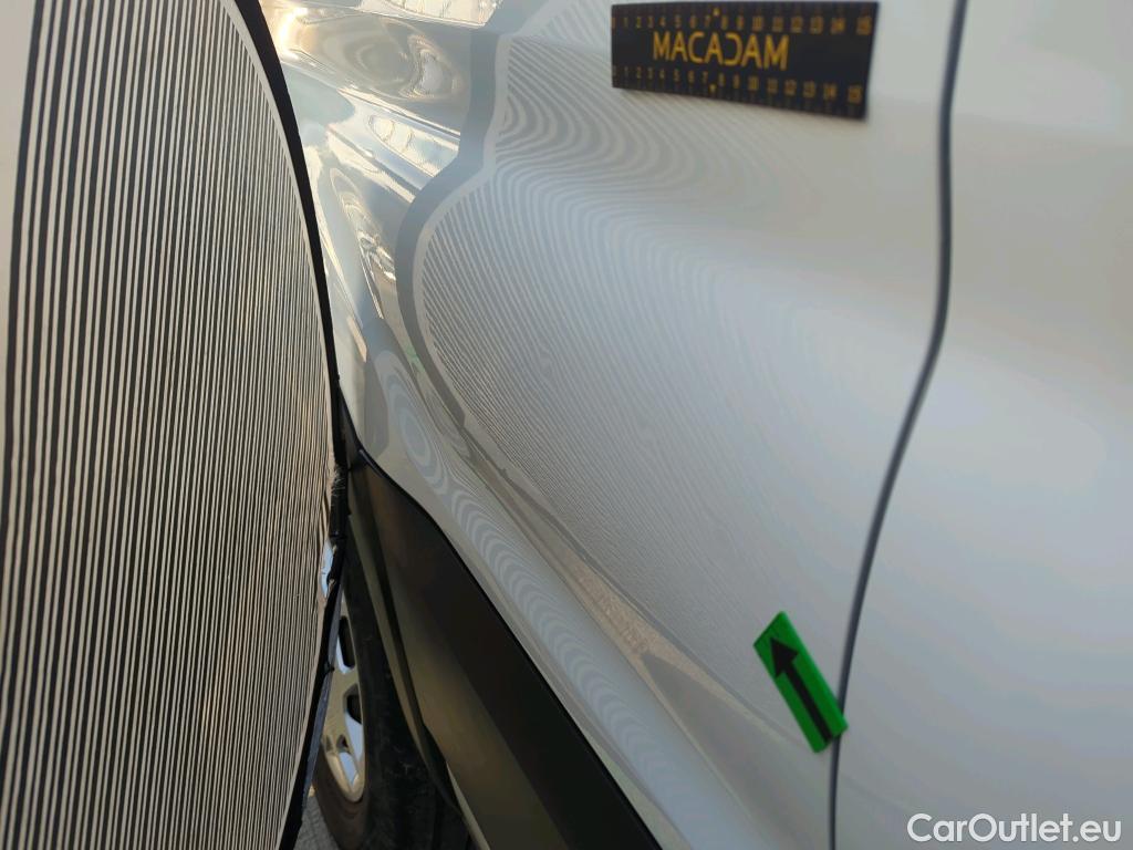  Ford  Transit 2.0 TDCI 130CP 350 L3H2 Trend #35