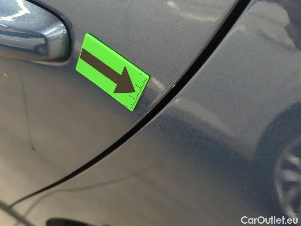  Ford  Focus 1.0 EcoBoost 125CP Trend Connected #14