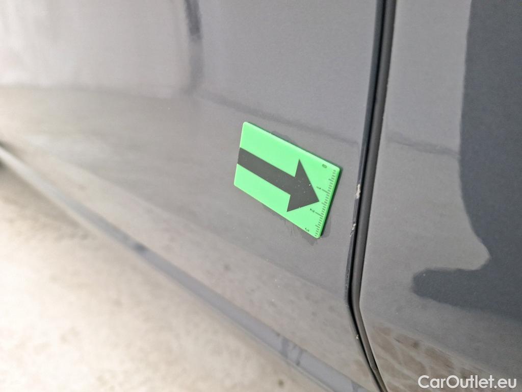  Volkswagen  Golf  1.5 eTSI ACT DSG mild hybrid Life #36