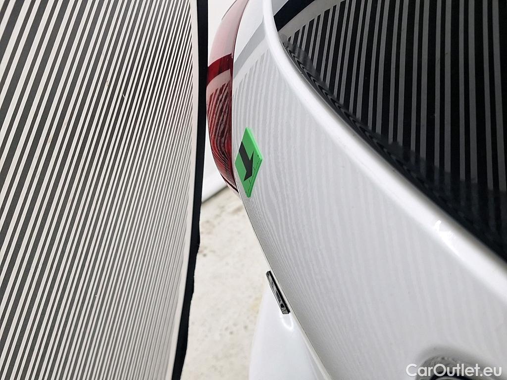  Ford  Focus 1.5 EcoBlue 120CP Trend Connected #4