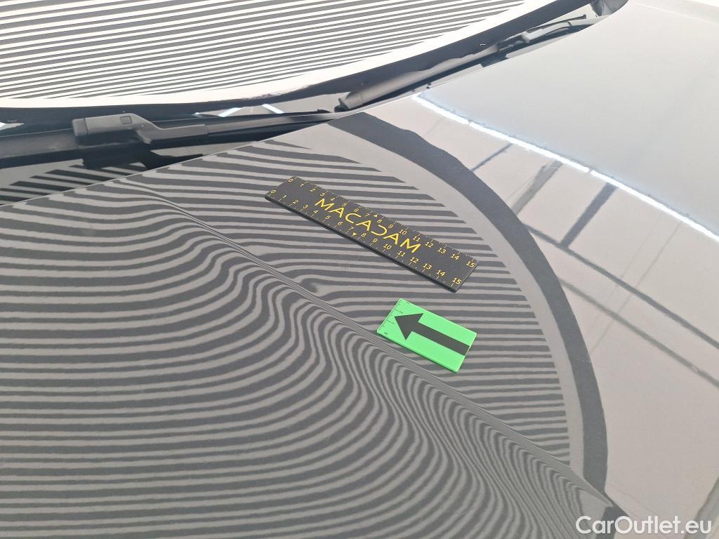  Volkswagen  Golf  1.5 eTSI ACT DSG mild hybrid Life #4