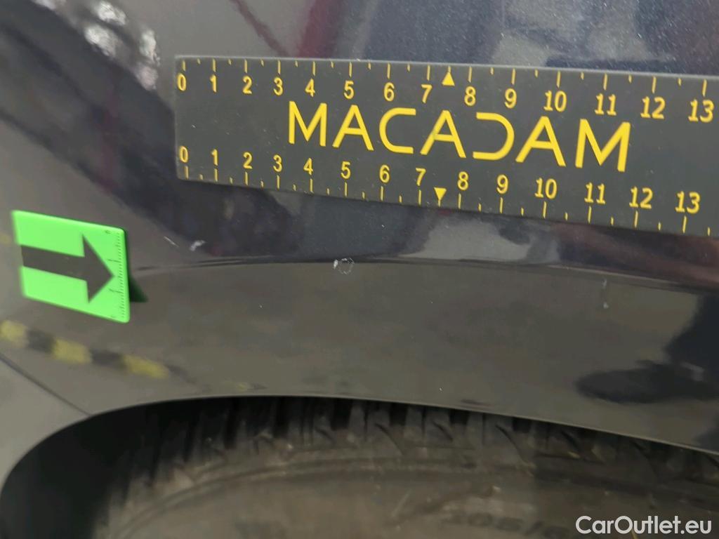  Ford  Focus 1.0 EcoBoost mHEV 125CP Titanium #20