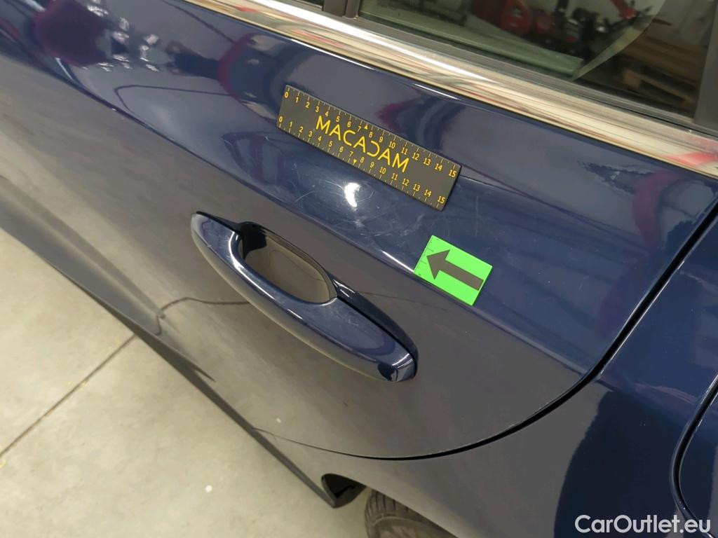  Ford  Focus 1.0 EcoBoost 125CP Trend Edition #47