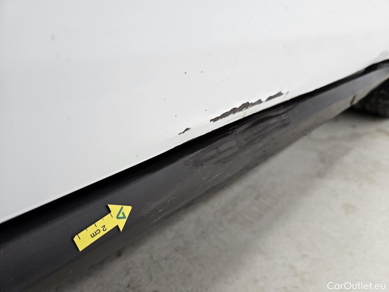  Ford  Transit 1.5 TDCi 100CP Trend #20