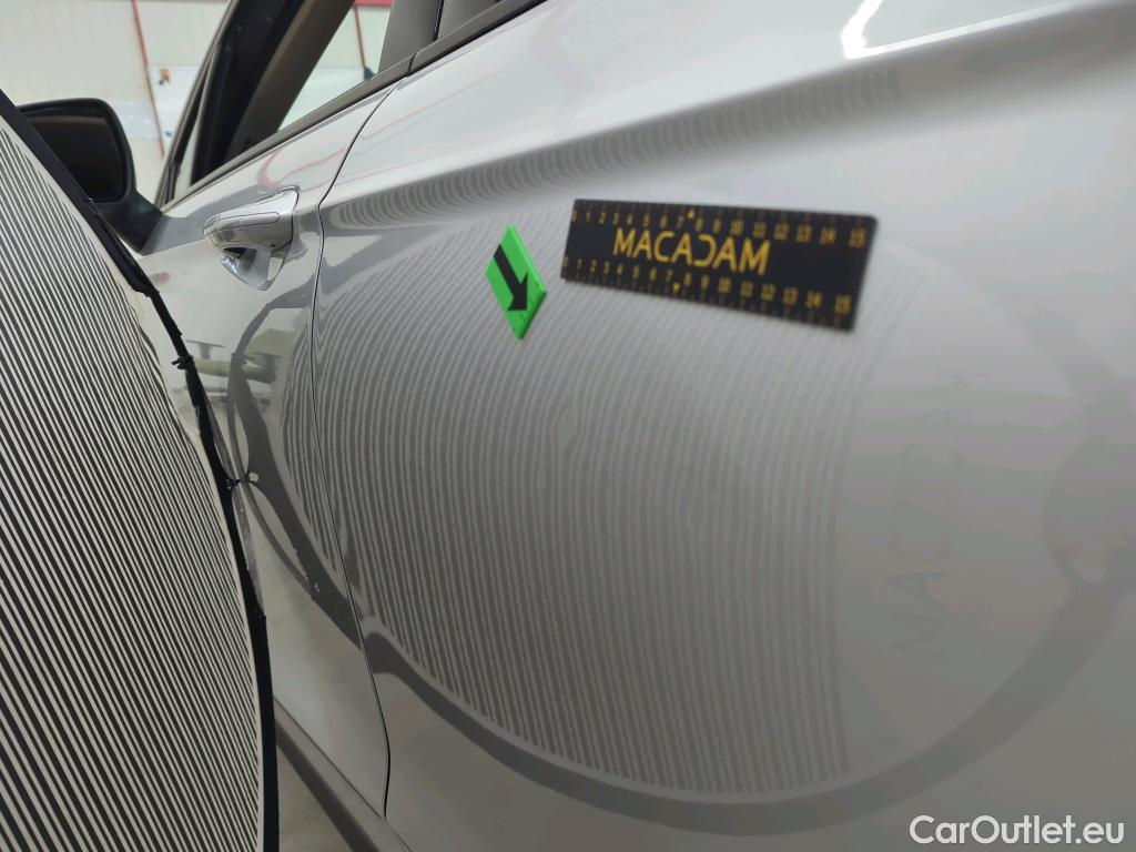  Ford  Mondeo 2.0 DSL 150CP Trend A8 #14