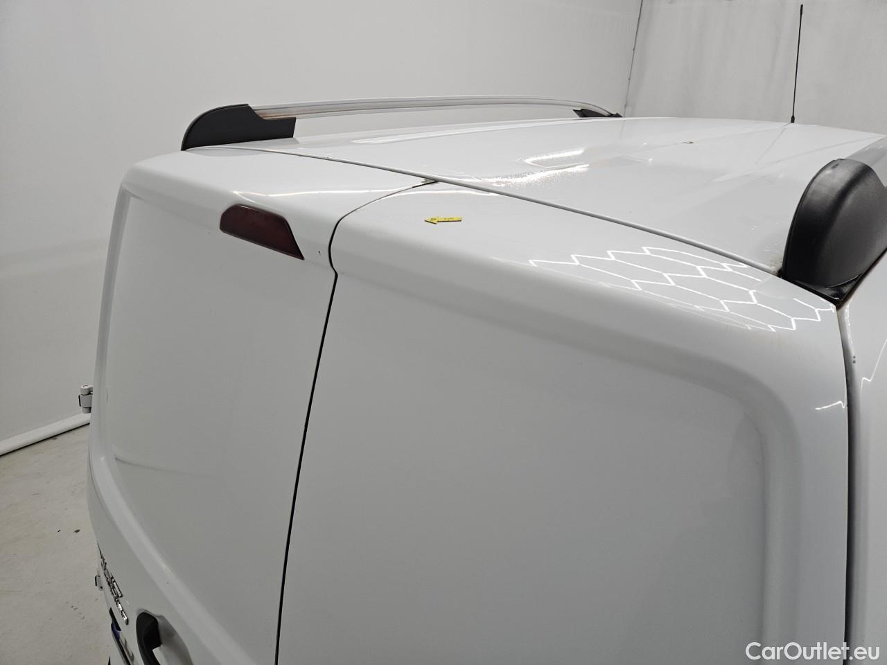  Ford  Transit 1.5 TDCi 100CP Trend #31